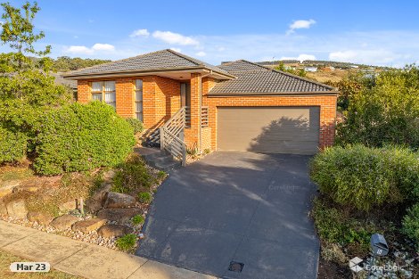 6 Light Cl, Darley, VIC 3340