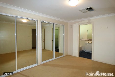 6 Rosewood Cl, Moree, NSW 2400