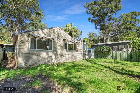 1/1 Huntly Rd, Bensville, NSW 2251