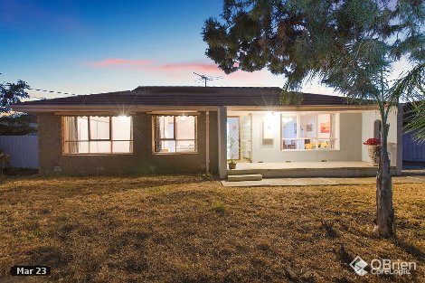 39 Erindale Ave, Deer Park, VIC 3023