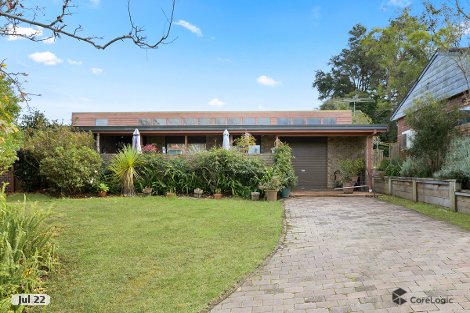 9 Glenelgin Rd, Winmalee, NSW 2777