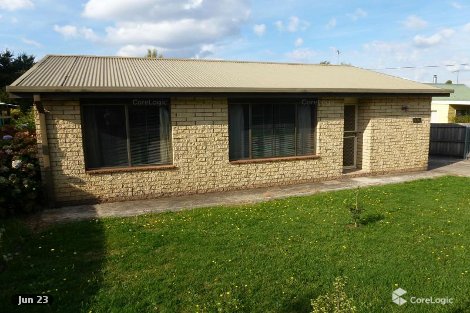 43 West Church St, Deloraine, TAS 7304