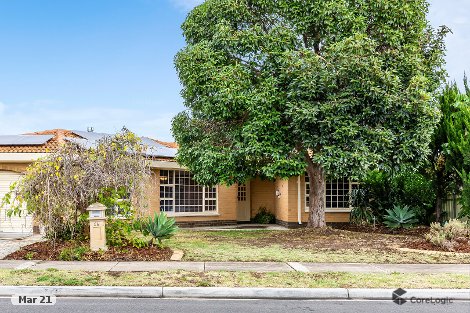 56 Streeters Rd, Netley, SA 5037