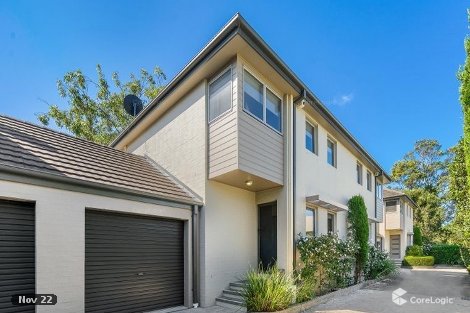 6/422 Glebe Rd, Hamilton South, NSW 2303