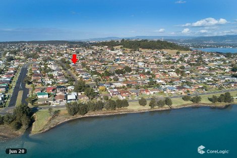 7 Durack Ave, Mount Warrigal, NSW 2528