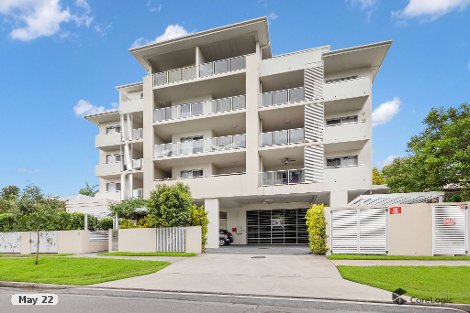 12/14 Ethel St, Chermside, QLD 4032