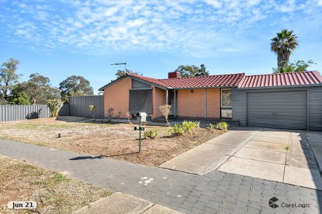 15 Dimboola Ct, Craigmore, SA 5114