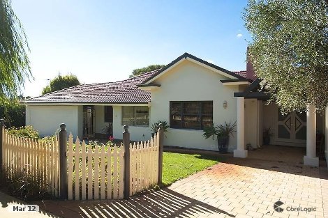 4 Lonnie St, Daglish, WA 6008