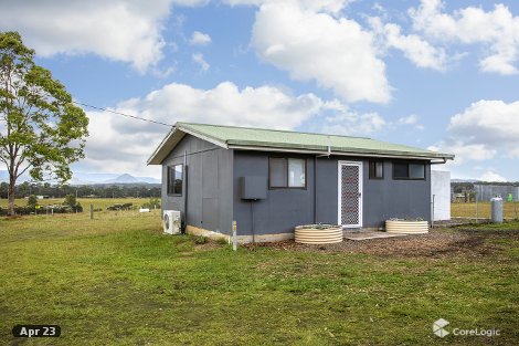 1096 Comboyne Rd, Cedar Party, NSW 2429