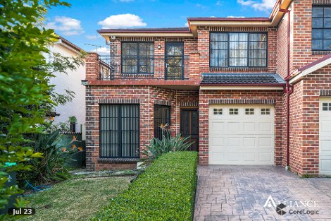 39a Prescot Pde, Milperra, NSW 2214