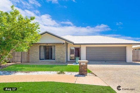 27 Gakkingga St, Lyons, NT 0810