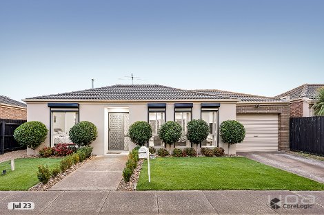 393 Mcgrath Rd, Wyndham Vale, VIC 3024