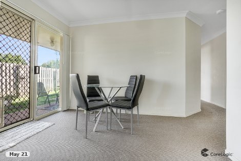 1/6 Stormbird Pl, Carrara, QLD 4211