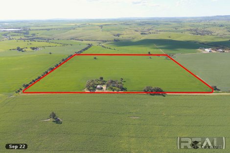 86 Bergen Rd, Concordia, SA 5118