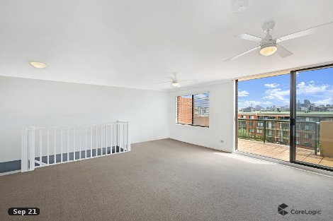 6707/177-219 Mitchell Rd, Erskineville, NSW 2043