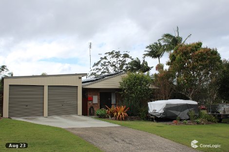 1 Osprey St, Bli Bli, QLD 4560