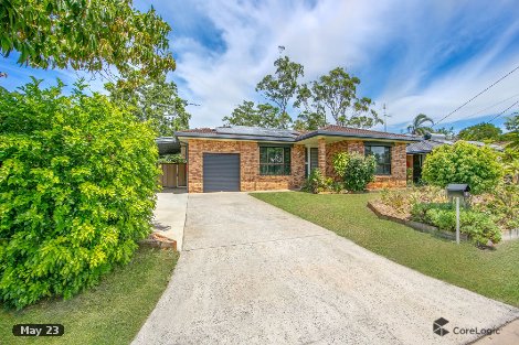 4 Gundaroo Cres, Iluka, NSW 2466