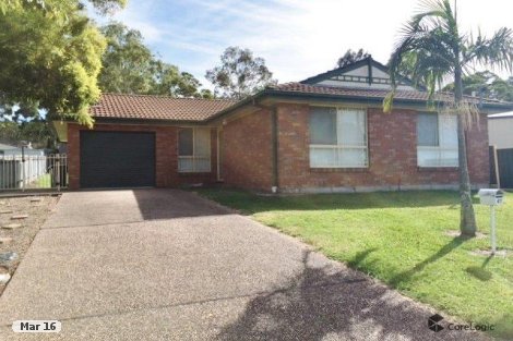 5 George St, Barnsley, NSW 2278