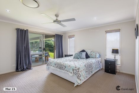 6 Rawlins Rd, Chatsworth, QLD 4570