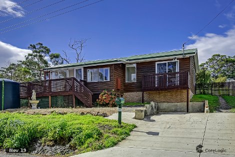 148 Lewisham Scenic Dr, Lewisham, TAS 7173