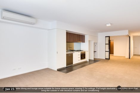 113/38 Helen St, Teneriffe, QLD 4005