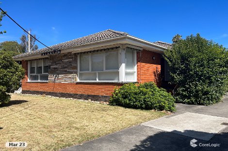 1/3-5 Gerard St, Caulfield, VIC 3162