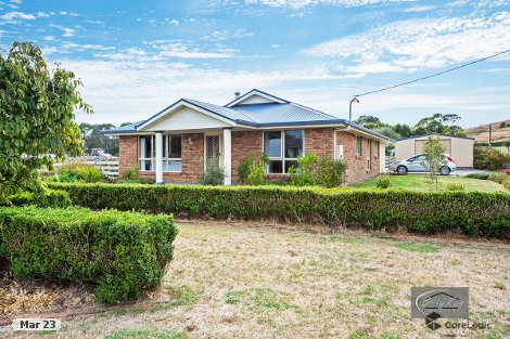 41 Scotchtown Rd, Smithton, TAS 7330