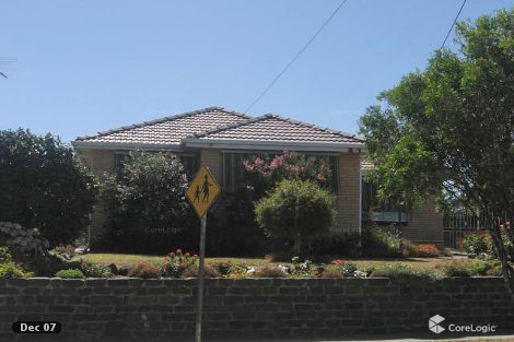 16 Summit Ave, Oak Park, VIC 3046