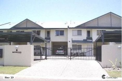 14/8 Dinah Ct, Stuart Park, NT 0820