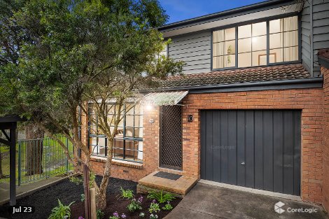 10/21-25 Denbigh St, Frankston, VIC 3199