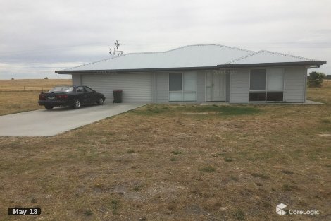 19 Colins Ct, Robe, SA 5276