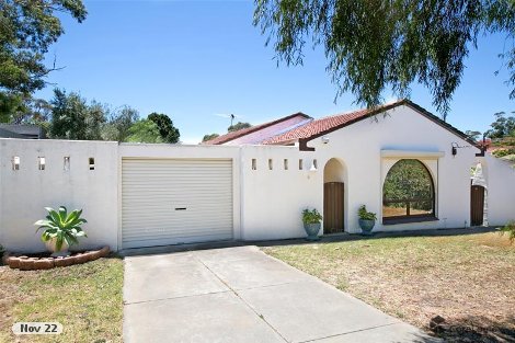 7 Patricia Gr, Hackham, SA 5163