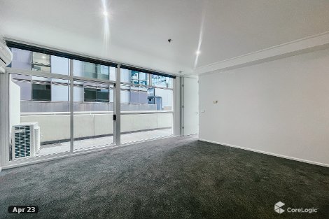 506/318 Little Lonsdale St, Melbourne, VIC 3000