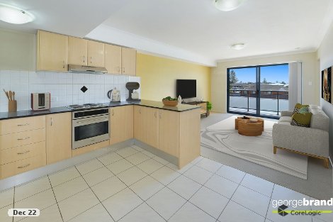 15/54-66 Hutton Rd, The Entrance North, NSW 2261