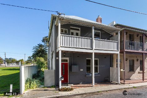 153 Wilson St, Carrington, NSW 2294