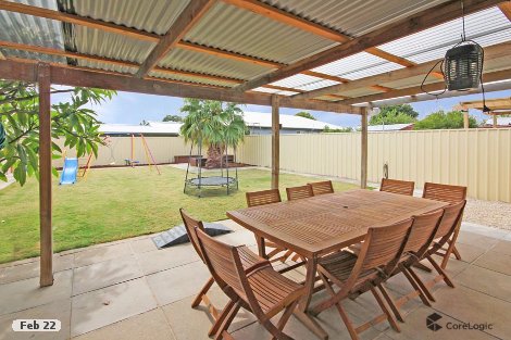 35 Maxwell Rd, Hackham West, SA 5163