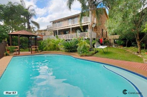 15 Belbowrie Cl, Bangor, NSW 2234