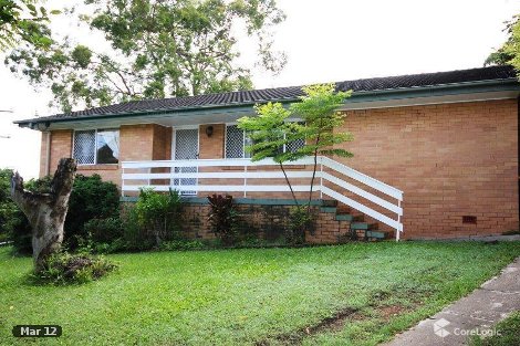 33 Gardenvale St, Holland Park West, QLD 4121