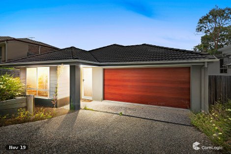 20 Spotted Gum St, Heathwood, QLD 4110