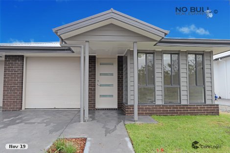 1/91 Norfolk St, Fern Bay, NSW 2295