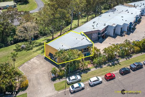 1/19 Expo Ct, Ashmore, QLD 4214