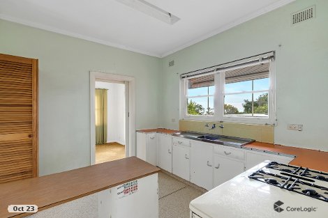 12 Arthur St, Seacliff Park, SA 5049