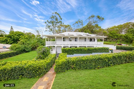 6 Kauri Dr, Montville, QLD 4560