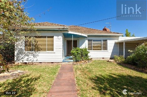 247 Olive St, South Albury, NSW 2640