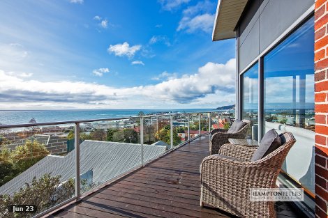 1 Amelia St, Burnie, TAS 7320