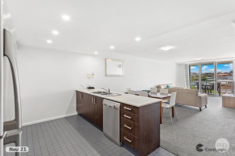 12/1a Tomaree St, Nelson Bay, NSW 2315