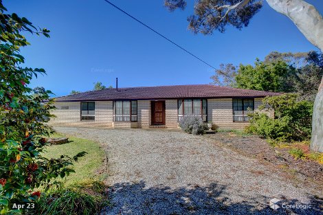 16-18 Station Rd, Aylmerton, NSW 2575