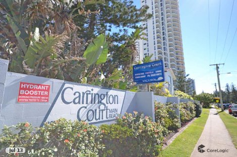 6/3576 Main Beach Pde, Main Beach, QLD 4217