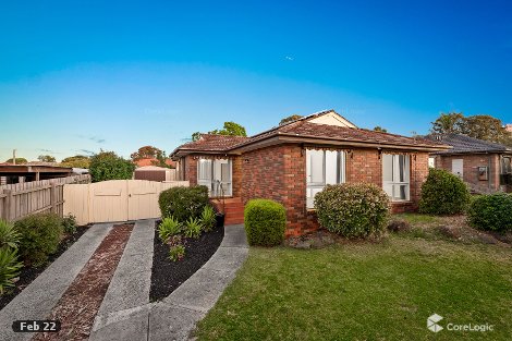 8 Mayune Ct, Cranbourne, VIC 3977