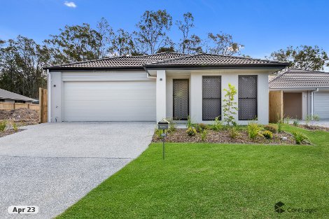 30 Brooklyn Cl, Park Ridge, QLD 4125